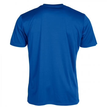 Stanno Trikot Field Kurzarm
